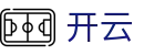 开云 - KaiYun官网首页