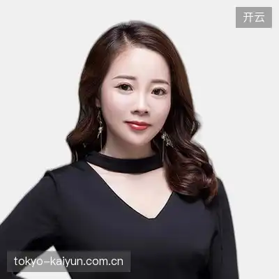 徐芳云