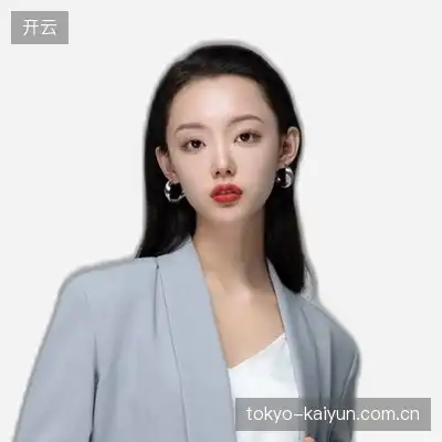 叶磊飞