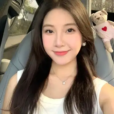 于志